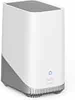 その他 Eufy Security Base S380 eufy Security S380 HomeBase (HomeBase 3), eufy Edge Security